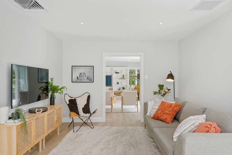 114 River Road Lincoln_8