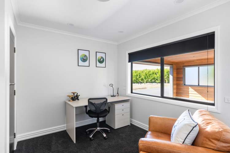 354 Henwood Road Hillsborough_15