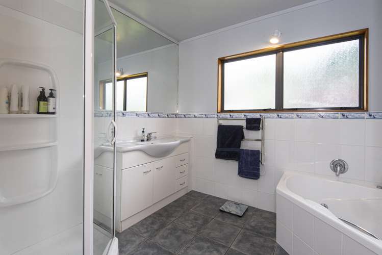 80 Pataua North Road Whareora_16