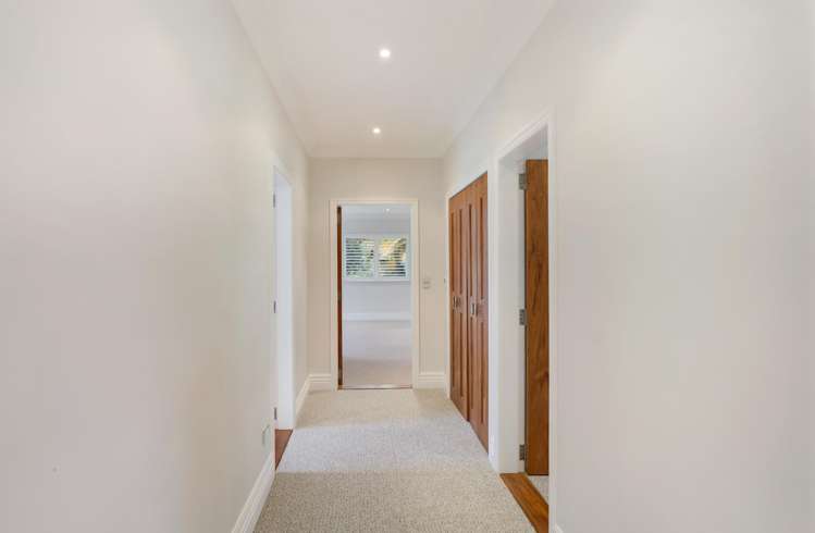 94B Pa Road Kerikeri_16