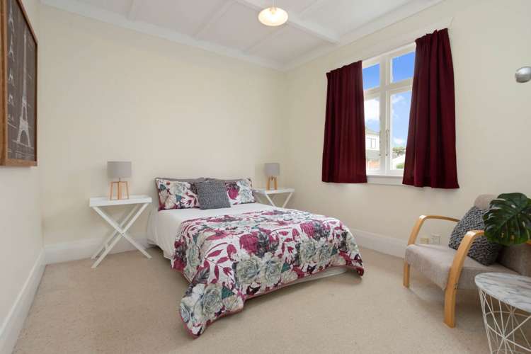 1/14 Somerset Road Mount Roskill_18