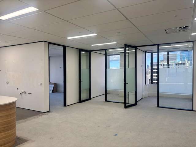 151 Queen Street Auckland Central_1