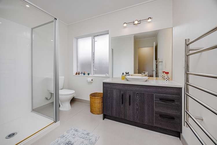 116A Meadowland Drive Somerville_12