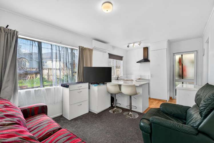 1 Westland Road Tuakau_16