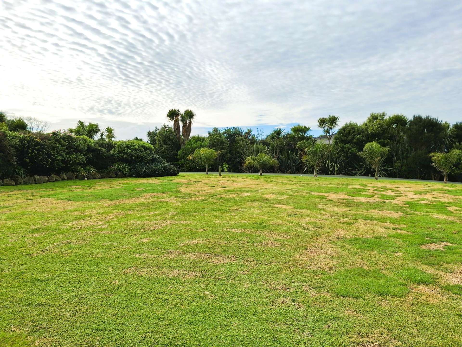 6 Breton Drive Waipu_0