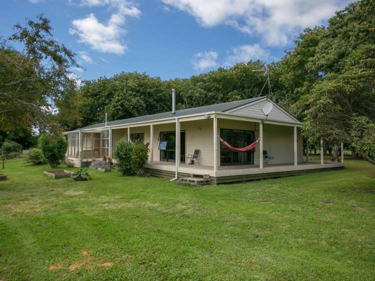 11 Corcoran Road Te Pahu_16