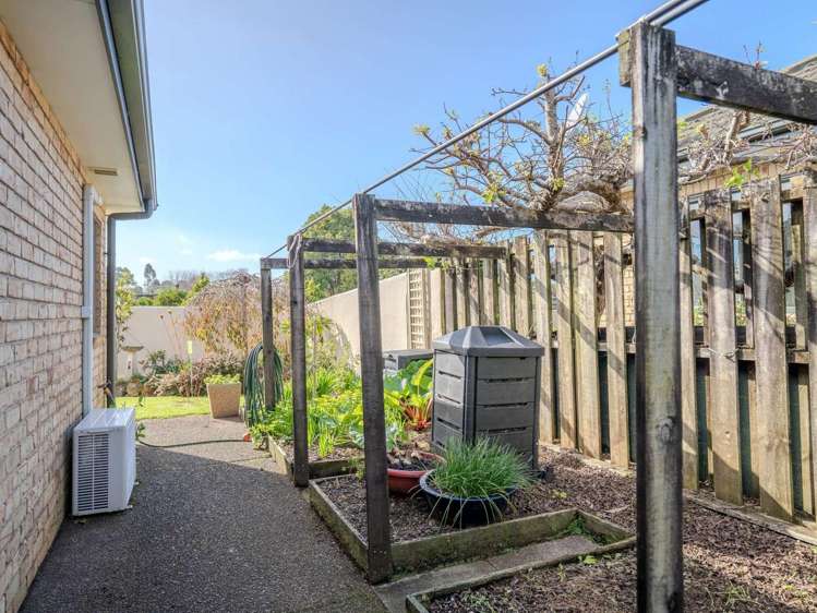 23 Fairway, Drive Kerikeri_23