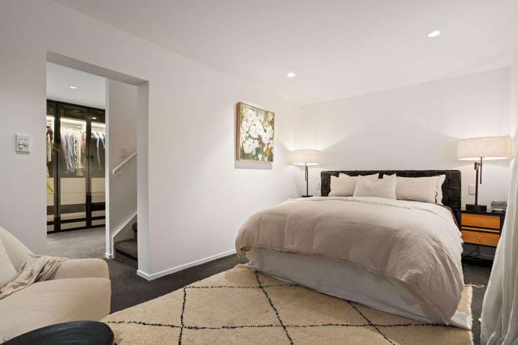 9 Bridgewater Road Parnell_15