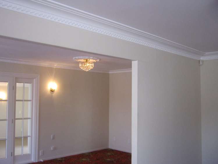 Address withheld Papatoetoe_11
