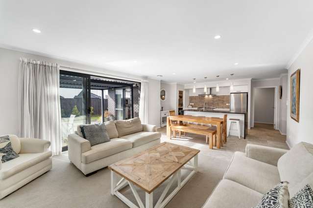 15 Nobilo Road Kumeu_3