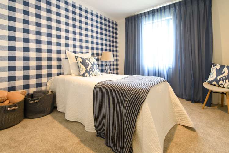 88 Berryfield Drive Appleby_6