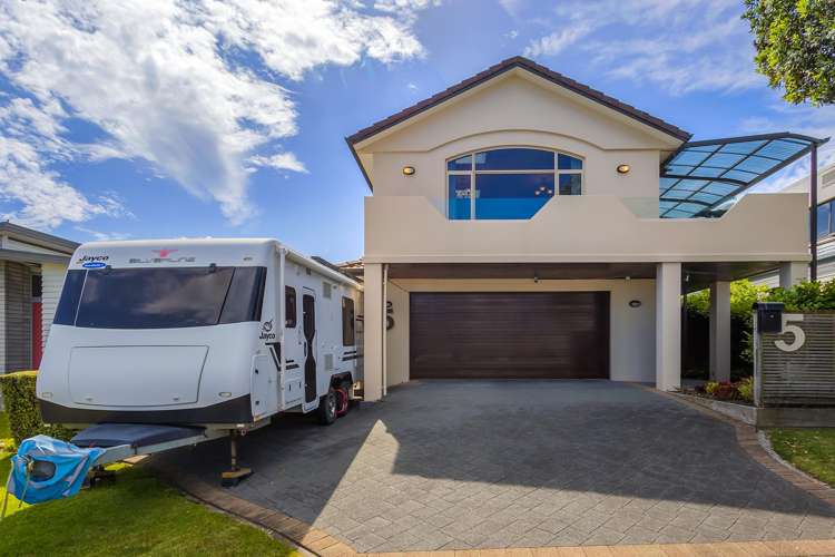 5 Yale Street Mount Maunganui_15