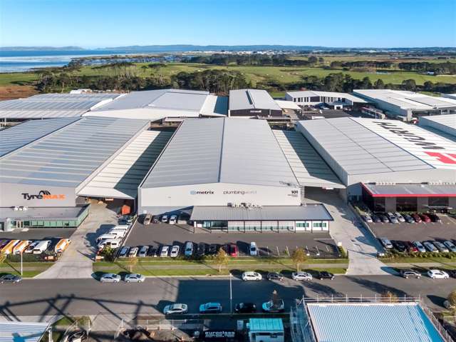 101 Mclaughlins Road Wiri_1