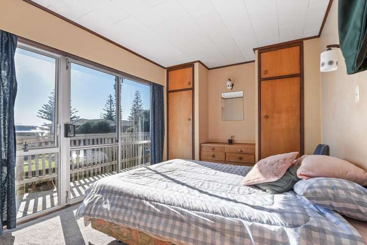 5a Hoterini Street Ohope_18