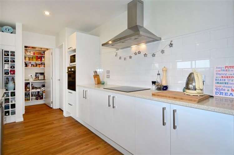 93 Cairnbrae Drive Prebbleton_5