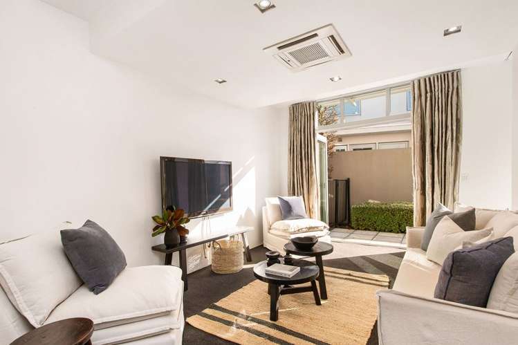 45 Totara Street Fendalton_8