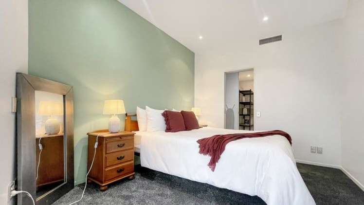 203/86 The Strand Parnell_2