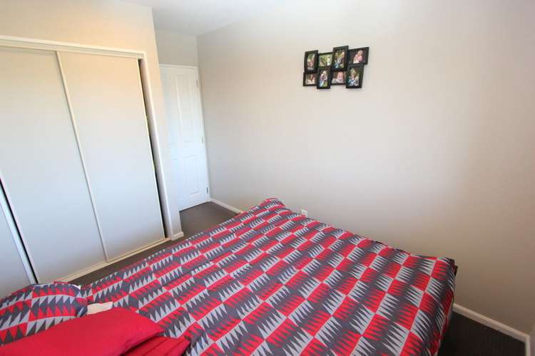 8 Warhol Place Rolleston_8