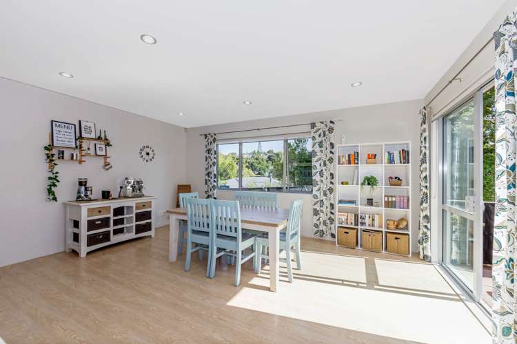 25a Alexander Avenue Torbay_7