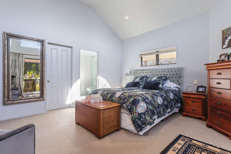 121 Fitzgerald Road Drury_10