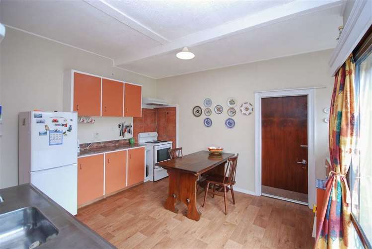 318 Tomahawk Road Ocean Grove_6