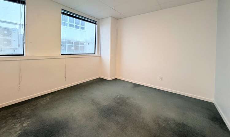  4C/15 Dixon Street Te Aro_16