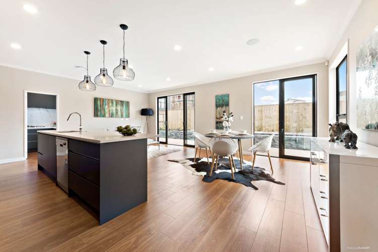 20 Craigs Way Hobsonville_2