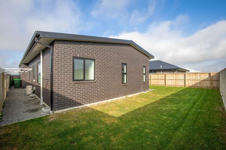 86 Monarch Drive Rolleston_17