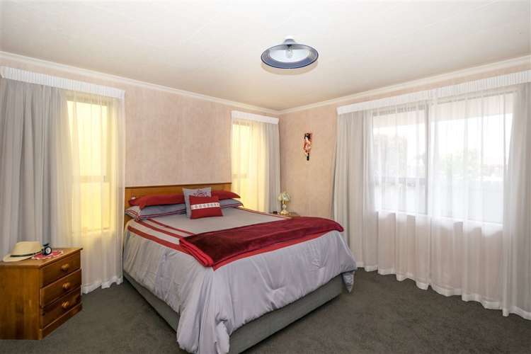 30a Gilbert Street Witherlea_11