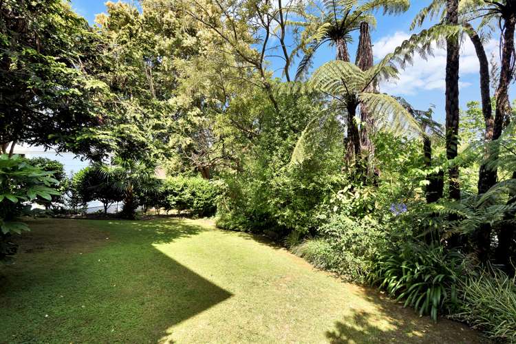 85b Botanical Road Tauranga South_20