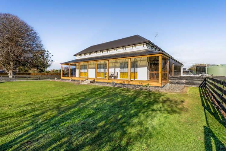 37 Warwick Road Stratford_44