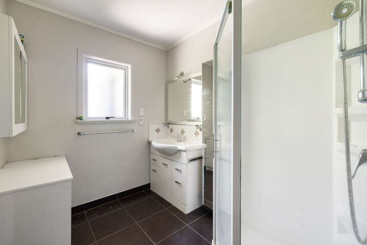 183 Victoria Street Cambridge_19