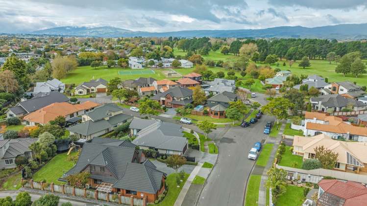 23 Balmoral Drive Terrace End_28