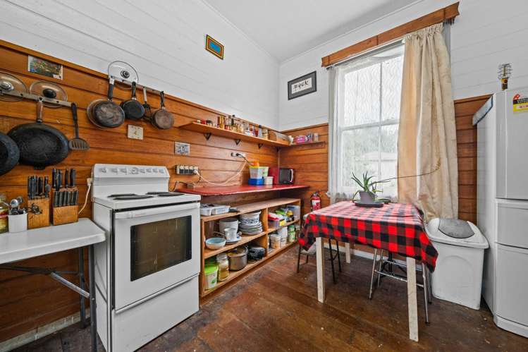 1 Castle Hill Road Alfredton_14