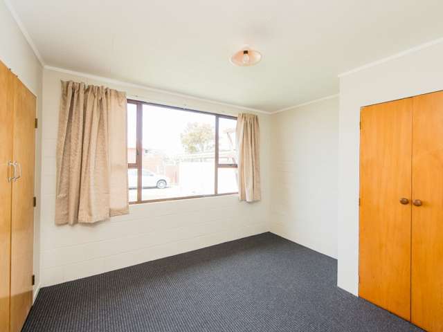 45a Rimu Street Gonville_4