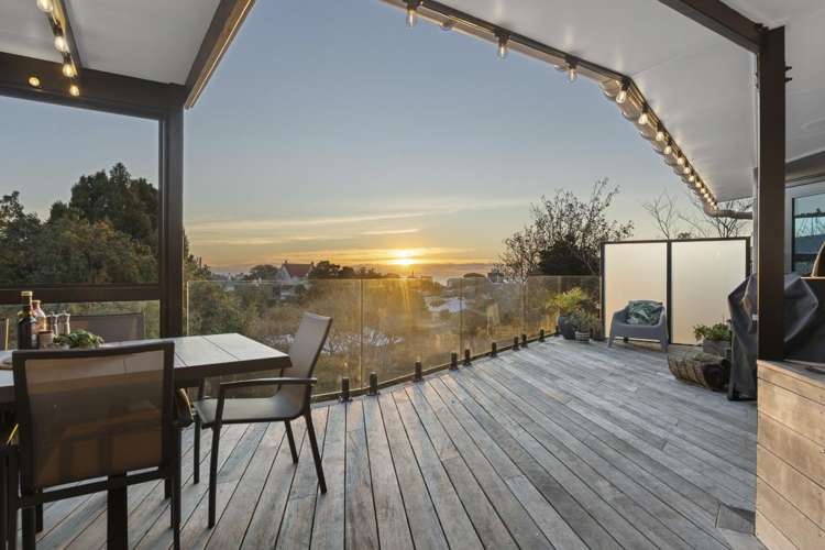 16 Ridge Lane New Plymouth_10