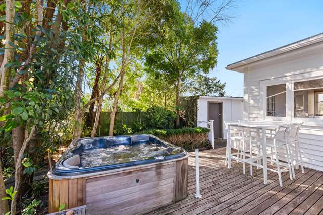 35 Norfolk Street Belmont_4