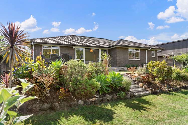 113 Seabreeze Lane Whangamata_0