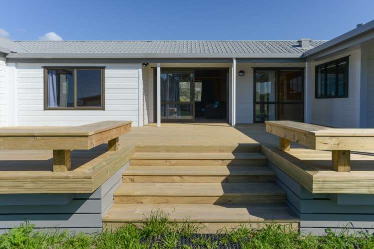 49 Harper Road Waimarama_18