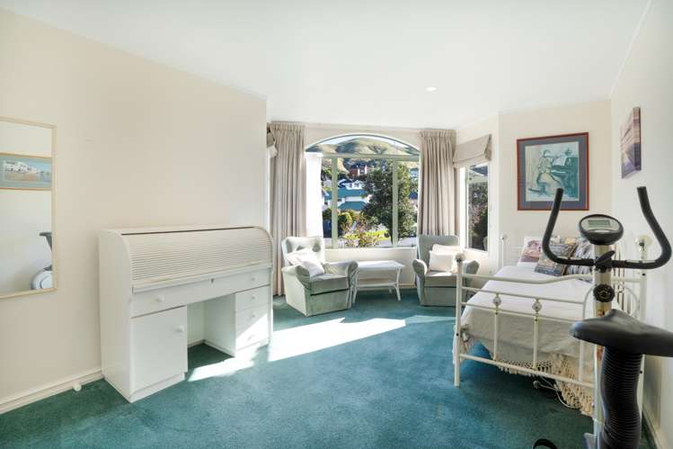 18 Amesbury Drive Churton Park_19