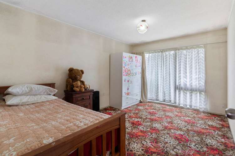 3 Ultima Place Clover Park_7