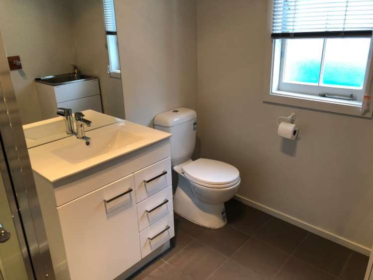 1/118B MacFarlane Street 1074_10