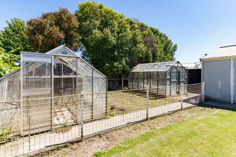 15 Longmuir Street Ilam_16