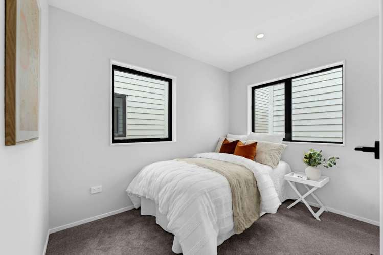 Lot 3/91 Gills Road Bucklands Beach_20