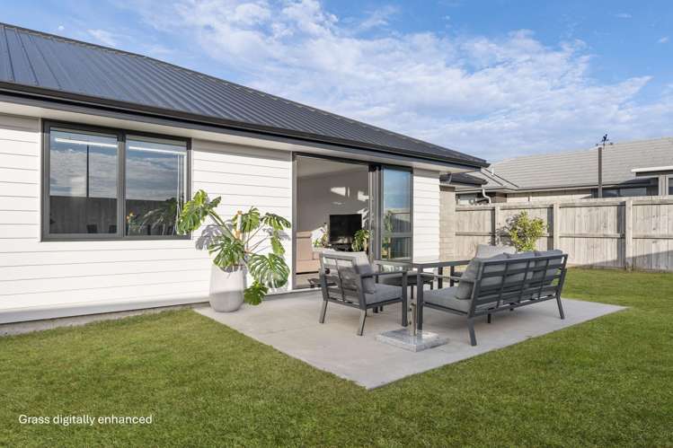 17 Lion Place Papamoa_6