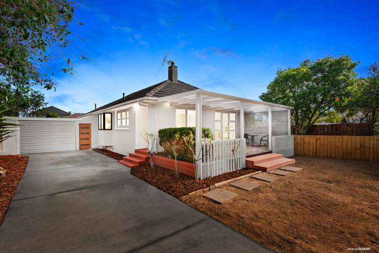 15 Dolphin Street Pakuranga_0