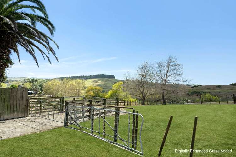 149 Booth Road Wellsford_21