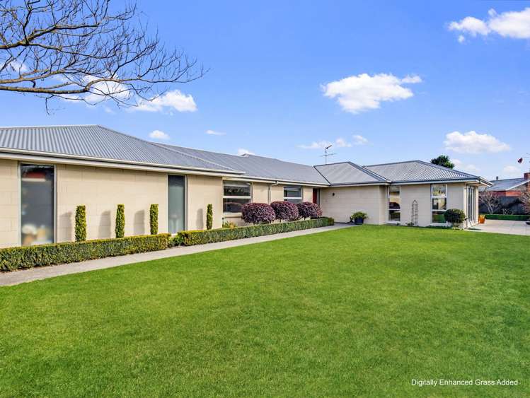 4 Filey Place Allenton_29