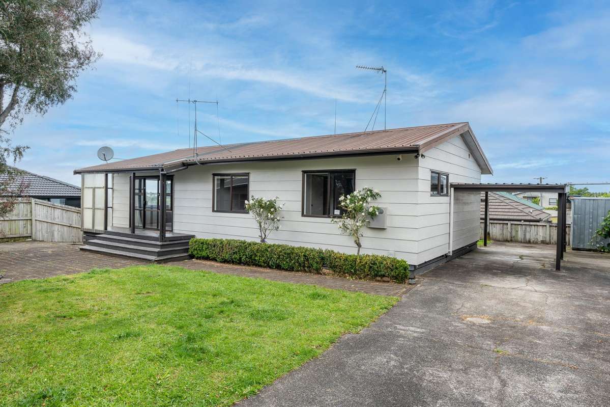 35B Matai Street_0