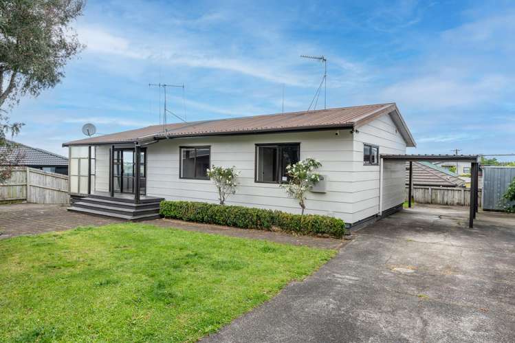 35B Matai Street_0